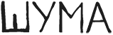 vertical logo